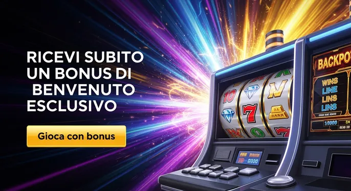321cryptocasino